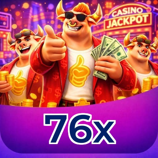 Outros jogos de sorte instantânea