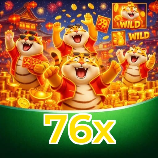 Fortune Tiger slot