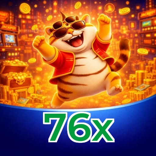 Demo de slot