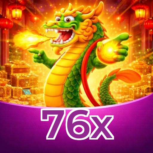 App mobile 76x