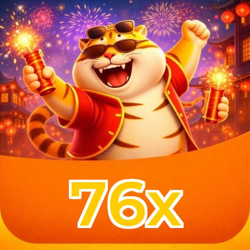 Instalar app 76x