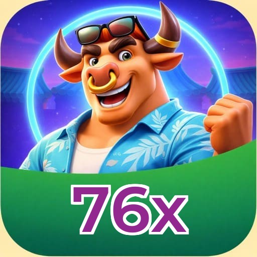 Instalação Android 76x