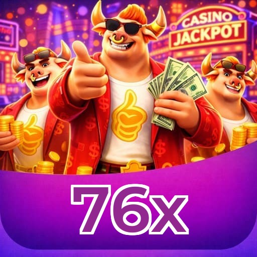 Cashback