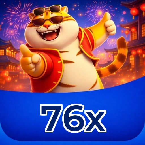 APK Android 76x