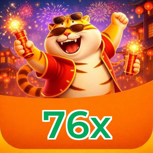 Comparação app mobile e versão web 76x