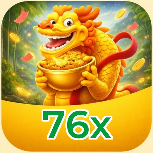Requisitos do APK 76x para Android